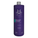 HYDRA EYE Y FACE CLEANER 500ML
