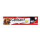 CANISAN F JGA