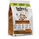 MONELLO SELECT FRANGO Y ARROZ RAZAS PEQUEÑAS