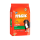 MAX PREMIUM ESPECIAL ADULTO BUFFET, POLLO Y VEGETALES