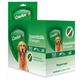 SOBRE SHAMPOO INSECTICIDA