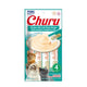 CHURU GATO