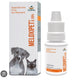 MELOXIPET 10ML