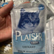 POUCH Y PATE PLAISIR