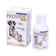 PROVIDE *120ML