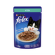 FELIX POUCH