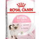 ROYAL CANIN GATITOS 2kg