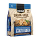 EVOLVE GRAIN FREE CAT POLLO 11lb