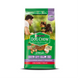 DOG CHOW CACHORROS MINIS Y PEQUEÑOS