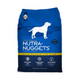 NUTRA NUGGETS DOG MANTENIMIENTO