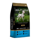 AGILITY GOLD GRANDES ADULTOS PIEL
