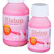 BISTOP