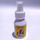 PIPI ACA SPRAY