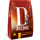 DALDOG MEDIANOS Y GRANDES
