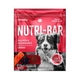 CHUNKY NUTRIBAR SALMON Y ARANDANOS