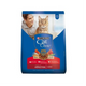 CAT CHOW CARNE