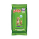 PETYS 50 UND