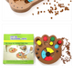 COMEDERO PET IQ DIDACTICO