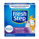 FRESH STEP ARENA SANITARIA