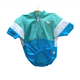 CHAQUETA ROMPE VIENTOS