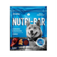 CHUNKY NUTRIBAR CORDERO Y MANZANA