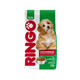 RINGO CACHORRO