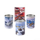LATAS TASTE OF THE WILD