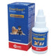 EMETIBEST 10ML