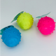 PELOTA PEQUEÑA PUAS