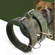COLLAR GRUESO DRILL