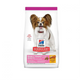 HILLS SMALL PAWS LIGHT
