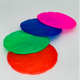 FRISBEE PEQUEÑO