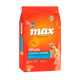 MAX PREMIUM ESPECIAL CAHORRO CRECIMIENTO SALUDABLE CARNE