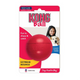 KONG CLASSIC PELOTA