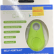 GPS PORTABLE