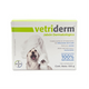 VETIDERM DERMATOLOGICO