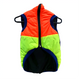 CHAQUETA CAPOTA