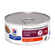 HILLS LATA I/D FELINO CHICKEN Y VEGETABLES