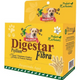DIGESTAR CAJA