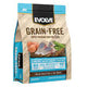 EVOLVE CAT GRAIN FREE OCEAN FISH 2.75LB