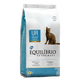EQUILIBRIO URINARY GATO 2KG