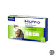 MILPRO GATO ADULTO