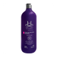 HYDRA ODOR NEUTRALIZING SHAMPOO 1000ML