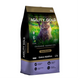 AGILITY GOLD ESTERILIZADOS