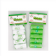 BOLSAS ECOLOGICAS