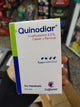 QUINODIAR DE 60ML