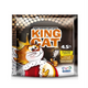 ARENA KINGCAT