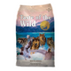 TASTE OF THE WILD WETLANDS