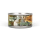 LATAS TASTE OF THE WILD GATO