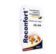 RECONFORT